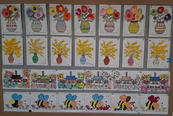0071a3bbbe8e38b4b0449edc1249009f_1780375358_9228.jpg